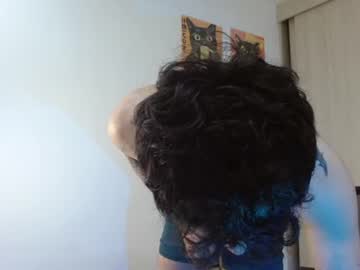 /register/ webcam capture