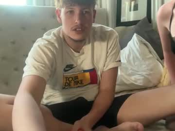 /register/ webcam capture