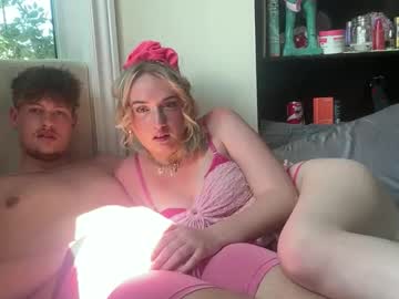 /register/ webcam capture