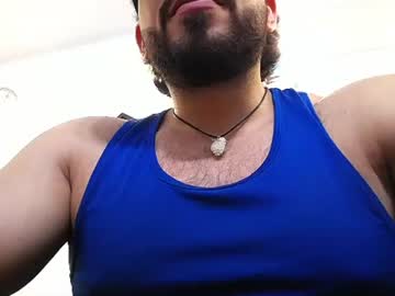/register/ webcam capture