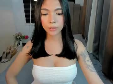 /register/ webcam capture
