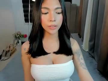 /register/ webcam capture