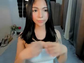 /register/ webcam capture