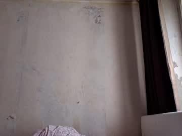 /register/ webcam capture