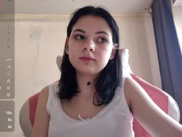 /register/ webcam capture
