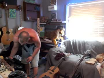 /register/ webcam capture