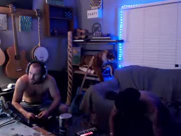 /register/ webcam capture