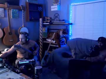 /register/ webcam capture