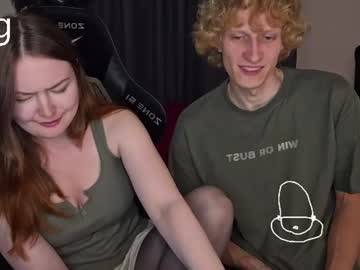 /register/ webcam capture