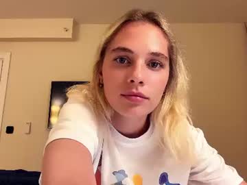 /register/ webcam capture