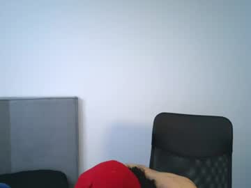 /register/ webcam capture