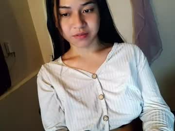 /register/ webcam capture
