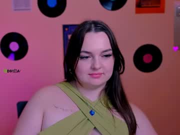 /register/ webcam capture