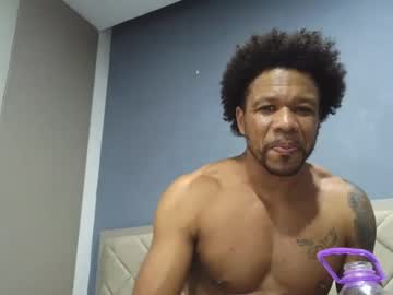 /register/ webcam capture