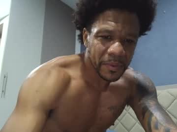 /register/ webcam capture