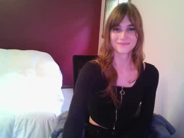 /register/ webcam capture