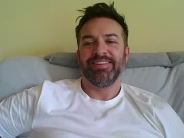 /register/ webcam capture