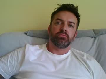 /register/ webcam capture