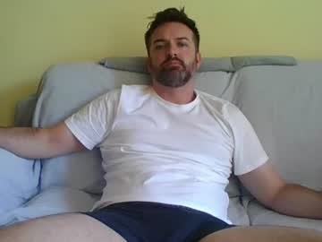 /register/ webcam capture