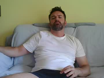 /register/ webcam capture