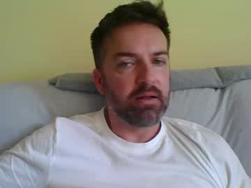 /register/ webcam capture