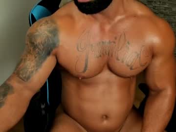 /register/ webcam capture