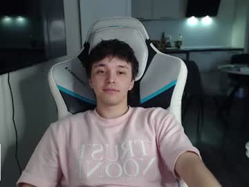 /register/ webcam capture