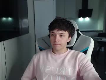 /register/ webcam capture