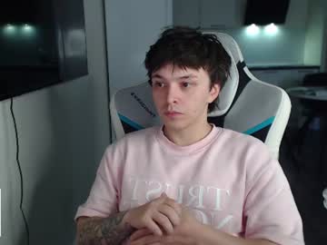 /register/ webcam capture