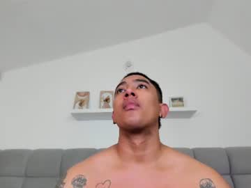 /register/ webcam capture