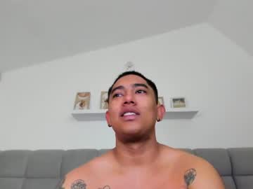 /register/ webcam capture