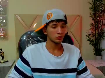 /register/ webcam capture
