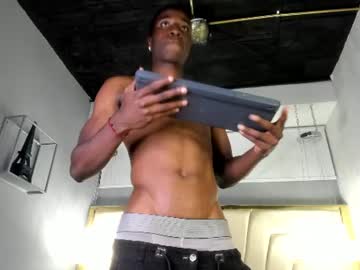 /register/ webcam capture