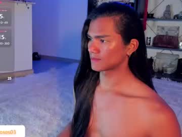 /register/ webcam capture
