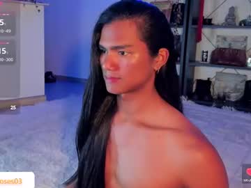 /register/ webcam capture