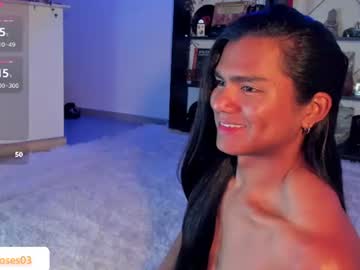 /register/ webcam capture