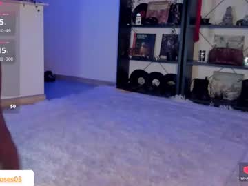/register/ webcam capture