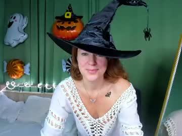 /register/ webcam capture
