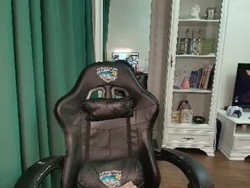 /register/ webcam capture