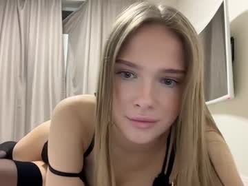 /register/ webcam capture