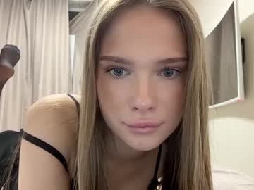 /register/ webcam capture