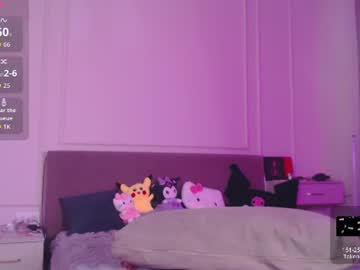 /register/ webcam capture