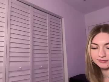 /register/ webcam capture