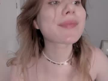/register/ webcam capture