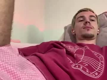 /register/ webcam capture