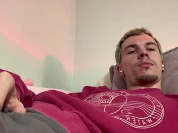 /register/ webcam capture