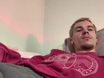 /register/ webcam capture