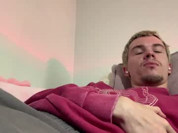 /register/ webcam capture