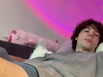 /register/ webcam capture