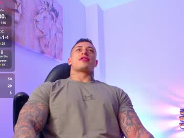 /register/ webcam capture